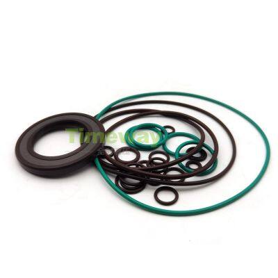 A10VG Series Pump Spare Parts Seal Kits Piston Pump Repair Kits for Rexroth A10VG45 Oil Seal O-rings photo-3
