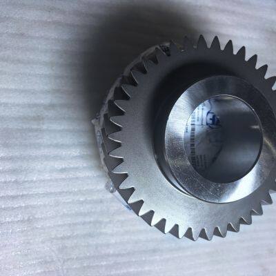 1316303030 93194080 95002445 S3342-22270 Ears Are Used for ZFL Gearboxes in European Trucks photo-2