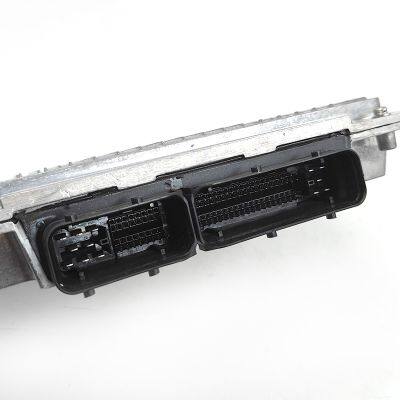 Sany 375 Excavator Digital Programmable Logic Controllers Plc 140601010273A SEHC-429A-05(H)(SY375C8I3KH)Programmable Controllers photo-6
