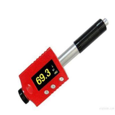 HST HKT 5106 Tester de dureté Leeb en forme de stylo