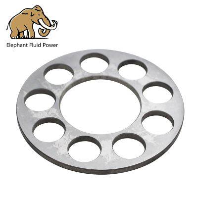 In Stock OEM LIN DE BMV35/55/75/105/135/140 Hydraulic Pump Internal Parts Repair Kit Spare Part photo-3