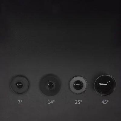 RT400 Thermal Imaging Camera for HVAC System Monitoring & Energy Audits photo-3