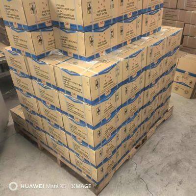 Fivestars Q195 Shoe Tacks Manufacturer With 12-Month Warranty photo-4