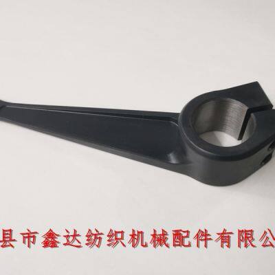 Детали пускового станка TW11/PU/P7100 Палец для подбора ткацких нитей D35 и D37