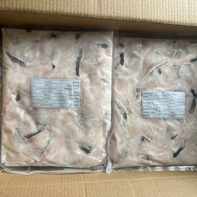 Snakehead Fish photo-2