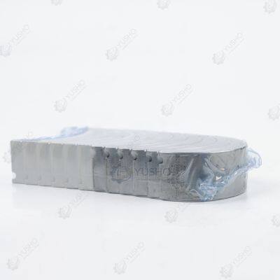 Original XCMG Parts Connecting Rod Bearing Kit (13025625) for GR180/LG936L/LG956L