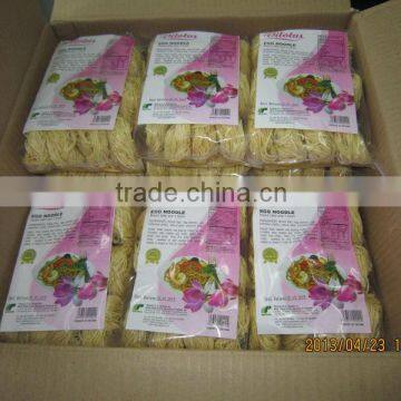 Egg Noodle photo-3