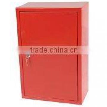 Fire Extinguisher Cabinet