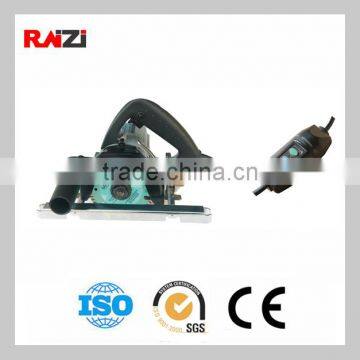 Wet Stone Circular Saw photo-2