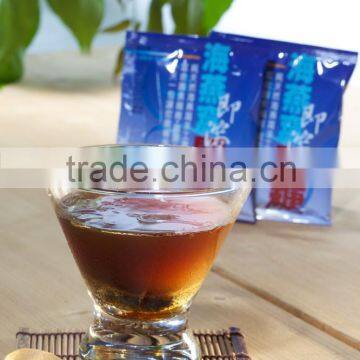 Instant Powder Drink Seaweed Brown Sugar Tea