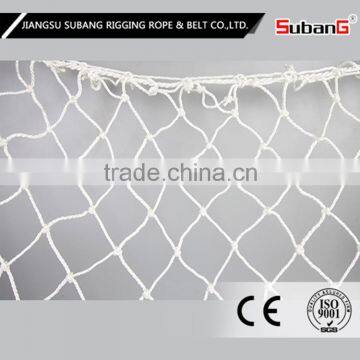hot sale wholesale car trunk cargo net