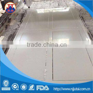 Glass Fiber Reinforced PP Board