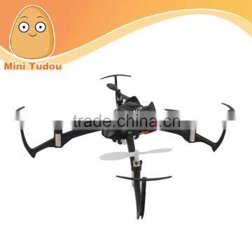 Eachine CG023 Mini 2.4G 4CH 6 Axis LED Headless Mode RC Quadcopter Drone hexacopter