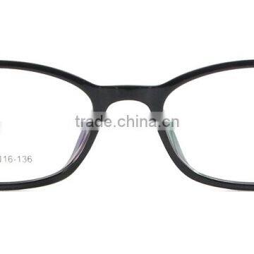 Ideal Optics Frames Optical and Ready Stock Optical Frames photo-3