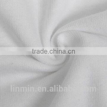 Fashion t Shirt Wholesale China / Women t Shirt / t Shirt Women With Short Sleeve photo-4