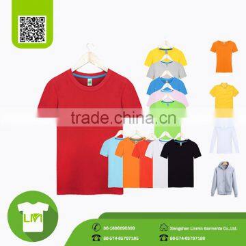 Men's Comfort Soft T-shirt Custom, Fashion Athletic Men's Basic Cotton T-Shirt photo-2
