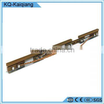 Factory Price acsr conductor sizes with best quality