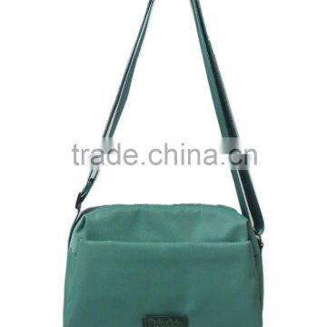 new design hot waterproof handbag popular bag lady shoulder bag