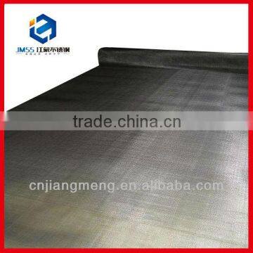 JMSS manufacturer stainless steel checkered plate