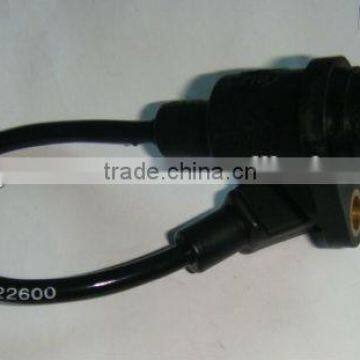 Crankshaft Sensor OEM#: 29180-22600