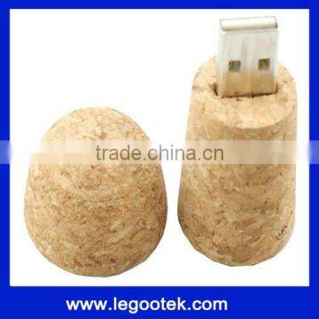 sourcing price wooden pen drive with oem logo/full capacity/CE,FCC,ROHS