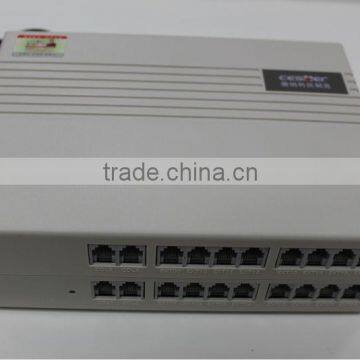 20 years pbx manufacturer supplier