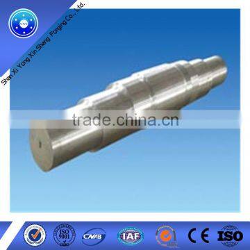 Forging Drive Shaft photo-4