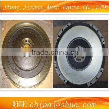 LOW PRICE SALE SINOTRUK AZ1092020002 Howo flywheel