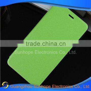 Factory Book Style Stand Wallet Flip Leather Cell Phone Case for MIUI Xiaomi Redmi 3 2 Cover photo-6