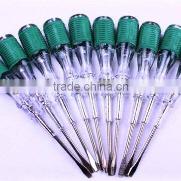 Big head Tester Tools Electroprobe