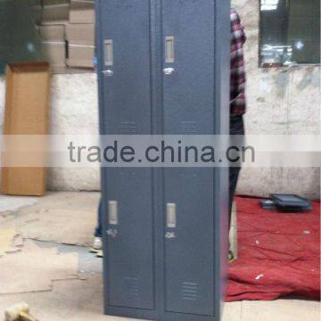 Cabinet Roll Top Door