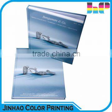 Hardcover Book Printing Services Book Printing Quality Choice photo-3