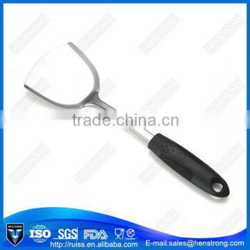Kitchen Cookware Spatula/turner With Stainless Steel Handle photo-2