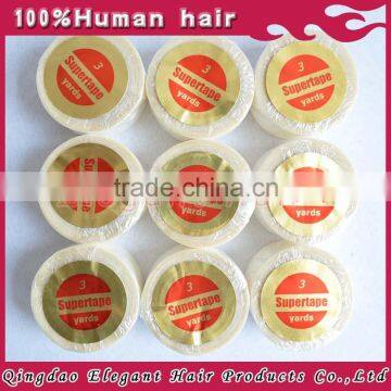 Wholesale Super Tape for Lace Wigs photo-4