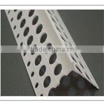 PVC corner bead