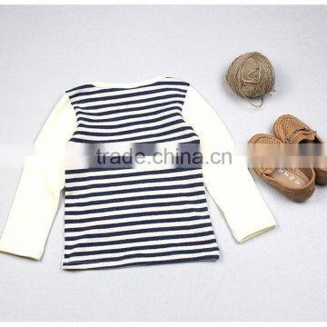 2015 New Arrival Sunshine Boys T-shirt Baby Boy Lovely T-shirt Kids Long Sleeve Clothings photo-5