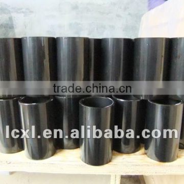 JIS G3445 STKM12(A.B.C) Cold Rolled Precision Tubes