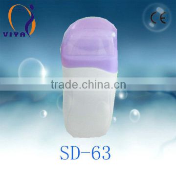 SD-63 Bikini Waxing Depilatory wax heater (CE)