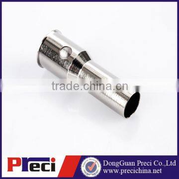 IP68 Waterproof Brass Connector Bearing Sleeve photo-3
