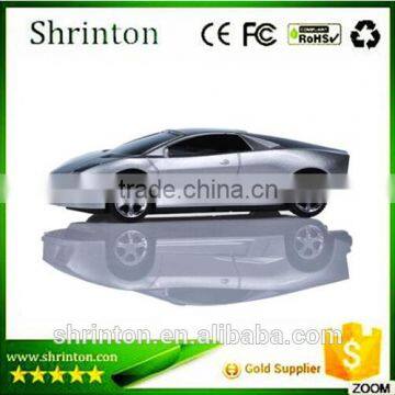 2015 Hot Selling 5000mah New Design Power Bank for Digital Products photo-4