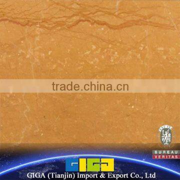 GIGA best quality royal granite Gold Imperial