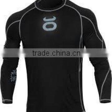 design your own Rash Guard