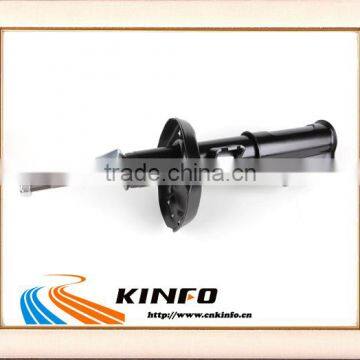 Front shock absorber for Opel