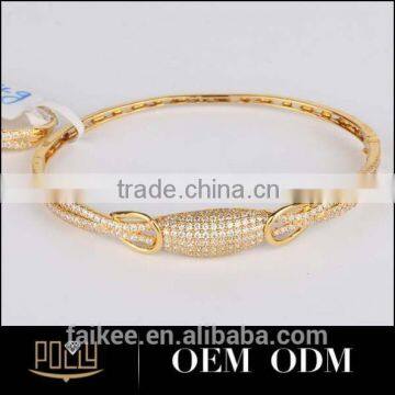 Factory direct sale 925 sterling silver turkish jewelry