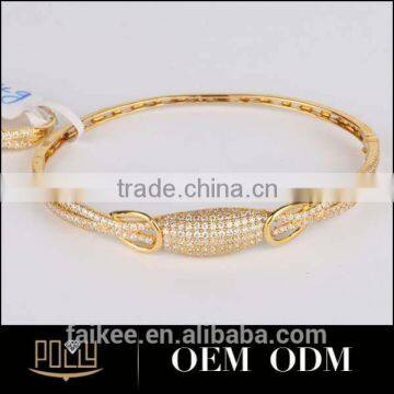 Factory Direct Sale 925 Sterling Silver Import Jewelry From China