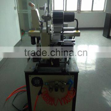 Automating Labeling Machine photo-4