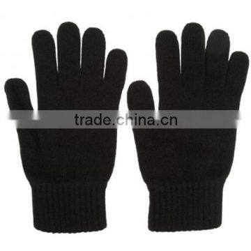 Winter Gloves