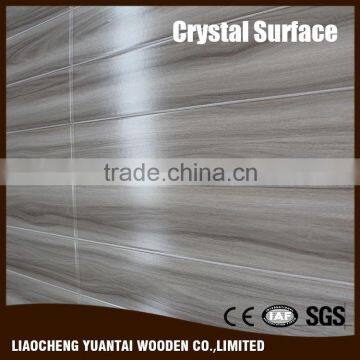 New world online shopping quality laminate flooring china innovative products for sale