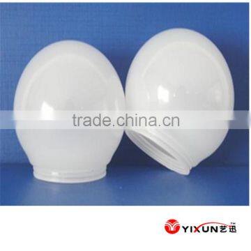 Plastic Injection Electronics Case Cover Mould photo-2