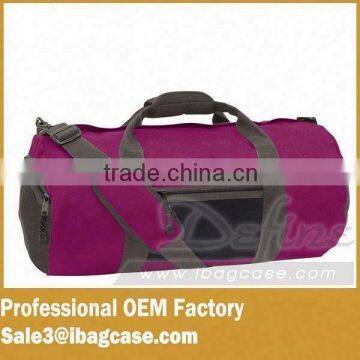 The Fashion Medium Practical Duffel Bag For Amazon Brand Seller photo-3